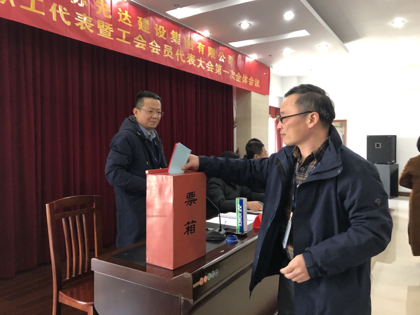 1594001043574714.jpg 1594001043574714.jpg