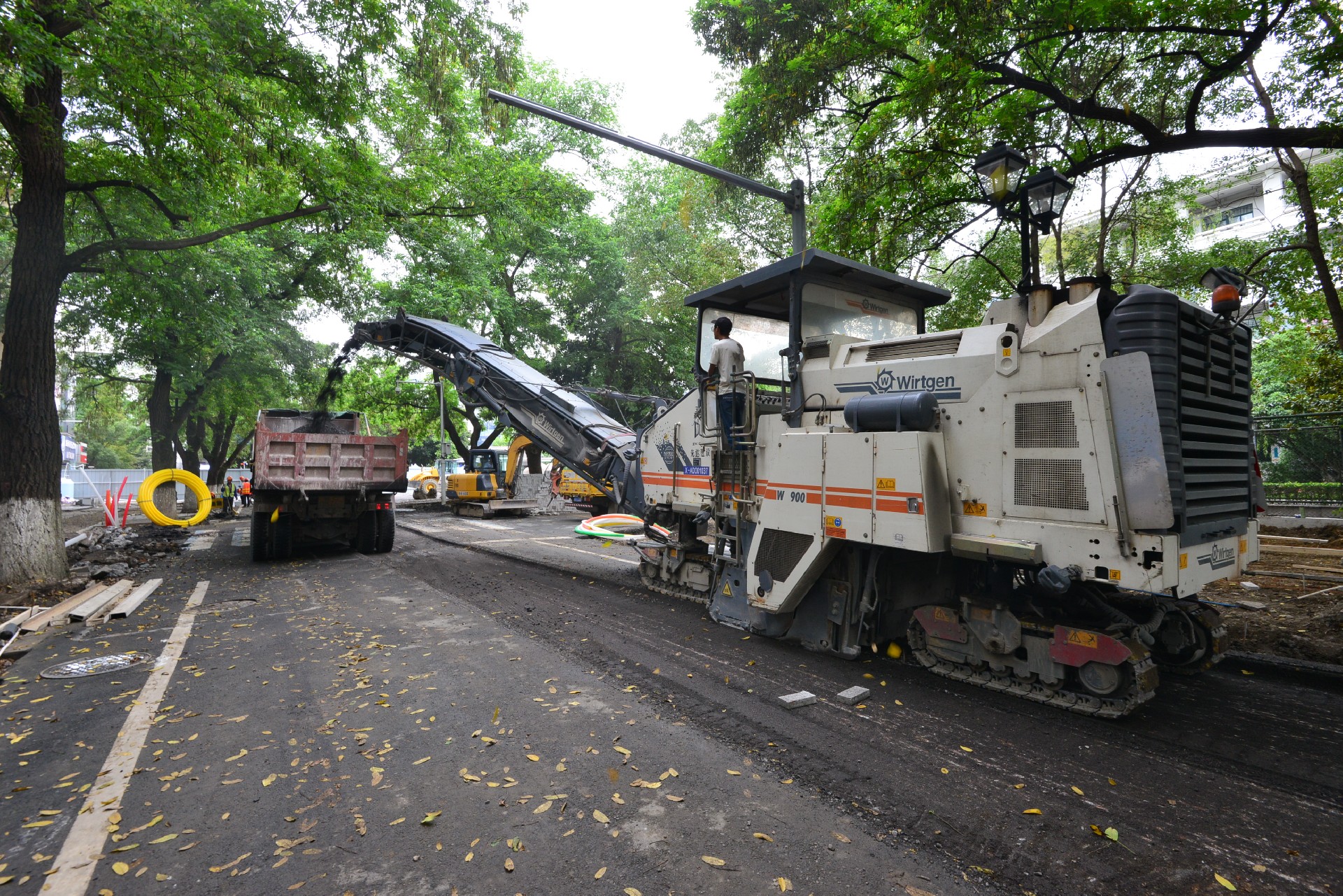 1597023308464481.jpg 1597023308464481.jpg