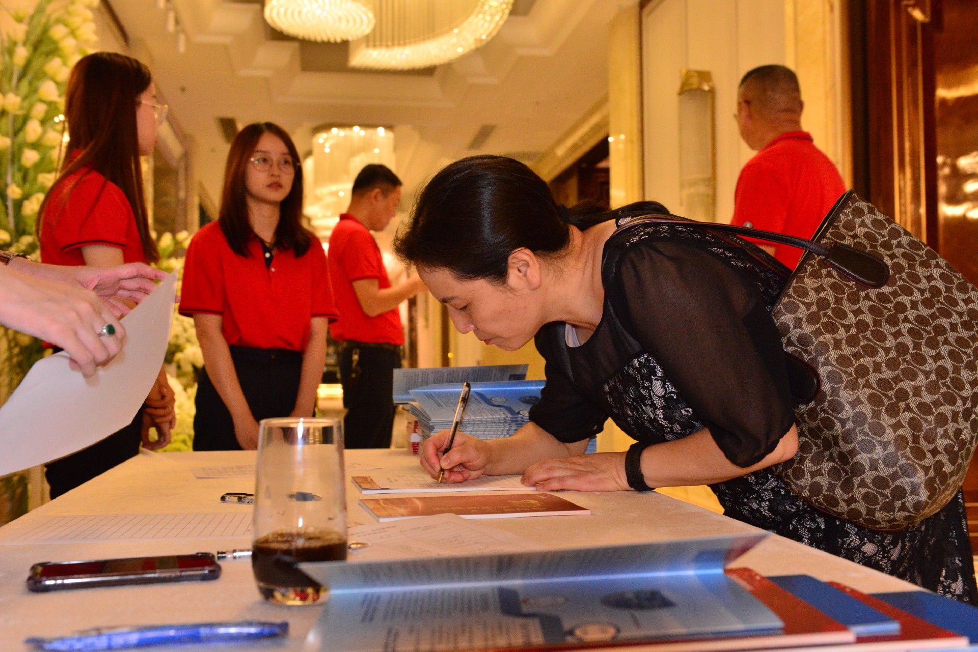 1602292140984867.jpg 1602292140984867.jpg