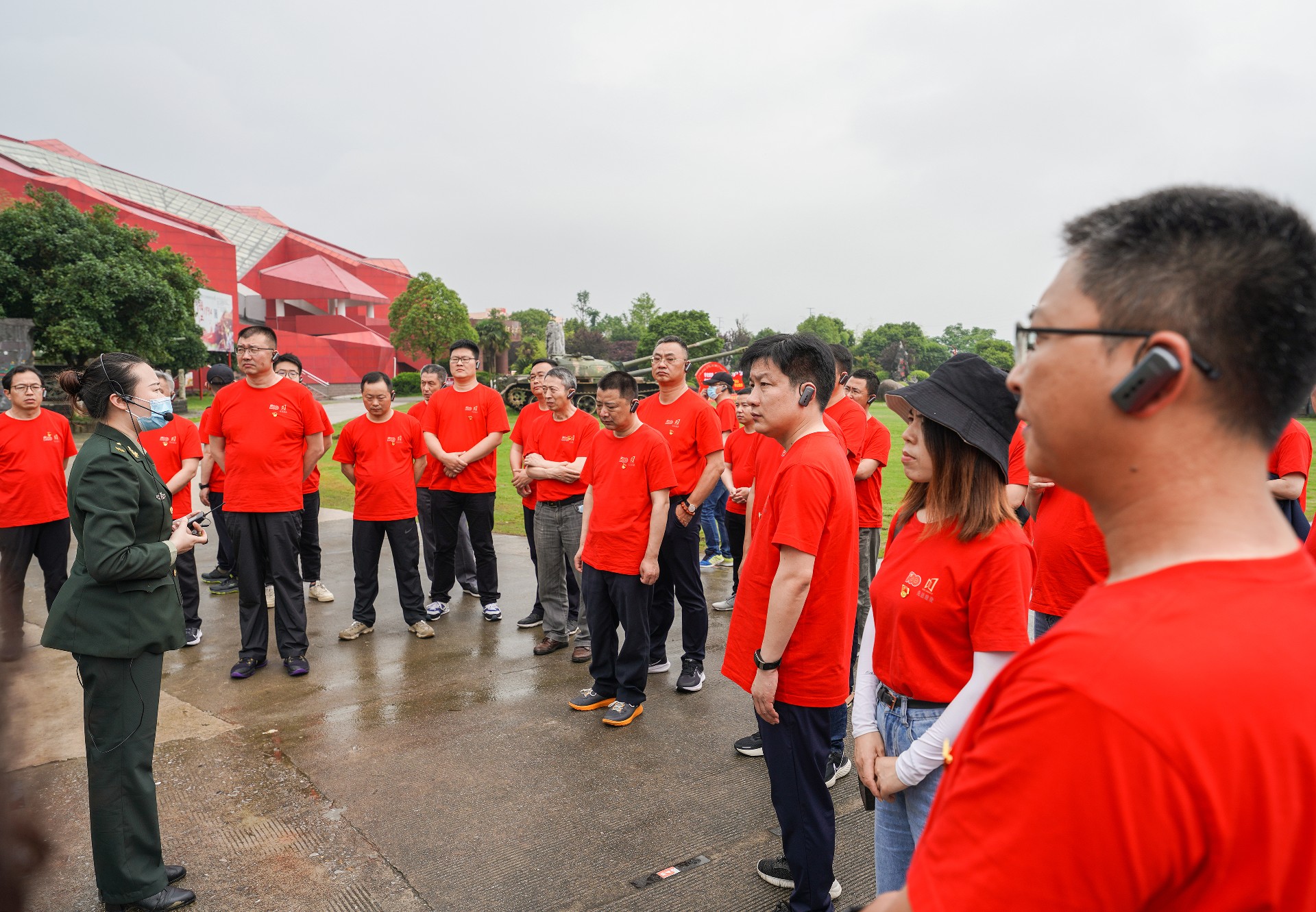 1622018704102268.jpg 1622018704102268.jpg