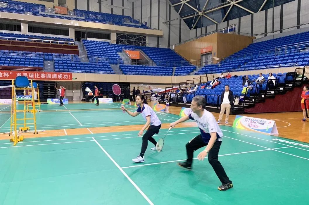 1701219924535187.jpg 1701219924535187.jpg